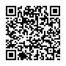 Código QR con el enlace al titular El Hospital El Bierzo celebra una jornada para futuros residentes