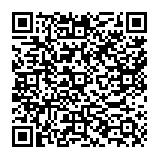 Código QR con el enlace al titular La Casa del Parque de Las Médulas organiza una nueva 'acción Libera' de limpieza y conservación del Lago de Carucedo