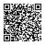 Código QR con el enlace al titular La Diputación inicia la licitación de las obras para modernizar la estación de esquí Valle Laciana-Leitariegos