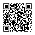 Código QR con el enlace al titular Tiempo de palabras, Bembibre 2023
