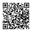 Código QR con el enlace al titular Arranca de forma tímida la temporada micológica de primavera en Castilla y León