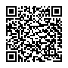 Código QR con el enlace al titular Villarroel destaca el «feminismo» de Cs, un partido en el que las mujeres «han tenido un papel importante»