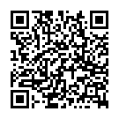 Código QR con el enlace al titular Patxi López: «Degenerar es irse de vacaciones con un narcotraficante como hizo Feijóo y no decir nada»