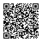 Código QR con el enlace al titular El PP de Ponferrada exige al alcalde que “cree condiciones” para que los jóvenes “apuesten” por la ciudad “como lugar de futuro”