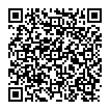 Código QR con el enlace al titular La Diputación inicia la licitación de las obras para modernizar la estación de esquí Valle Laciana-Leitariegos