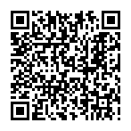Código QR con el enlace al titular Obolskii regresa a la titularidad