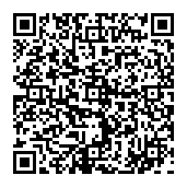 Código QR con el enlace al titular Morala: “Los jóvenes autónomos y profesionales están seriamente preocupados por la incidencia de la Zona de Bajas Emisiones en su actividad y en su porvenir”