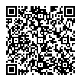 Código QR con el enlace al titular La Diputación inicia la licitación de las obras para modernizar la estación de esquí Valle Laciana-Leitariegos