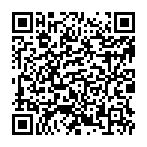 Código QR con el enlace al titular José Ramón Rodíguez, elixido novo presidente do Consello Regulador da DO Valdeorras