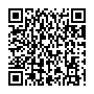 Código QR con el enlace al titular Suárez-Quiñones, ha asistido a la subasta anual de la Reserva Regional de Caza de Gredos