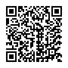 Código QR con el enlace al titular El Gobierno moviliza más de 18,5 millones de euros para mejorar la competitividad del comercio de Castilla y León