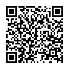 Código QR con el enlace al titular Tete Morente evita el triunfo del Valladolid sobre la bocina