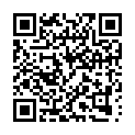 Código QR con el enlace al titular León acogerá el próximo 15 de marzo el II Congreso del Club de Marketing de Castilla y León #CyLesMarketing