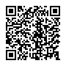 Código QR con el enlace al titular Presentación del libro titulado «Alfonso IX, el Rey ciudadano»