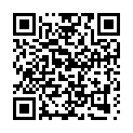 Código QR con el enlace al titular Quinta sesión del Plan de Formación Cofrade «Sin perder el paso» de Bienaventuranzas