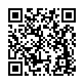 Código QR con el enlace al titular Un vehículo vuelca en La Robla