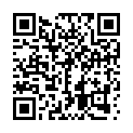 Código QR con el enlace al titular Pasos por la igualdad, en La Robla