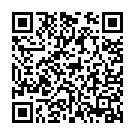 Código QR con el enlace al titular Se ha estrenado el documental «El viaje de Geocruiser» en el Instituto Leonés de Cultura