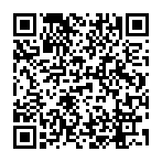 Código QR con el enlace al titular La Junta promueve la participación de las familias en los centros educativos de la Comunidad
