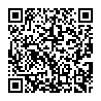 Código QR con el enlace al titular UPL en Villaquilambre critica que la Junta no contemple los estudios de FP para el Instituto por la cercanía a la capital