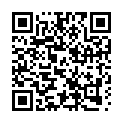 Código QR con el enlace al titular Una colisión frontal entre dos turismos deja varios heridos trasladados al Hospital de León