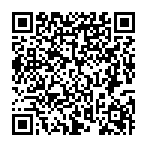 Código QR con el enlace al titular Reconciliación con el gol pero no con la victoria