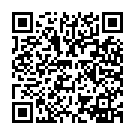 Código QR con el enlace al titular Un vuelco en La Robla alerta a la guardia civil de tráfico