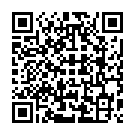 Código QR con el enlace al titular Nos dejo , Ángeles, la mujer de Paco Sierra.