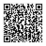Código QR con el enlace al titular El acta del partido ante el Getafe expone al Cádiz a duros castigos