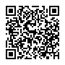 Código QR con el enlace al titular Ponferrada acoge dos importantes citas con el deporte femenino