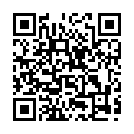 Código QR con el enlace al titular Tarde de Gimnasia Rítmica en Ponferrada