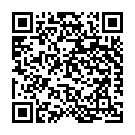 Código QR con el enlace al titular La Cultural se agarra a sus opciones en un gran partido