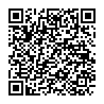 Código QR con el enlace al titular Vídeo-resumen de los partidos de la jornada 31 en Segunda