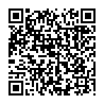 Código QR con el enlace al titular La Cuenca Ciñera-Matallana tira de 'sangre minera' para recuperar su patrimonio industrial