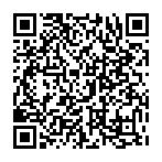 Código QR con el enlace al titular Catavinum premia ocho vinos de la DO León y Parker da más de 91 puntos a otros cuatro
