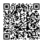 Código QR con el enlace al titular El leonés Toño Benavides reúne en la exposición 'Blanco y negro' sus últimas ilustraciones
