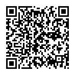 Código QR con el enlace al titular Fogones preparados en Olleros de Sabero para su II Concurso de Ollas Ferroviarias