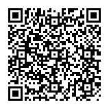Código QR con el enlace al titular La modernización de la estación de esquí Valle Laciana-Leitariegos se cifra en 12 millones de euros