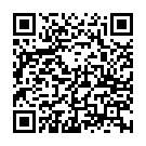 Código QR con el enlace al titular Clínica Ponferrada consuma su recuperación ante Tormes