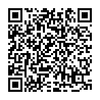 Código QR con el enlace al titular Lago: «hacía falta esta victoria para coger confianza porque estamos haciendo las cosas bien»