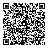 Código QR con el enlace al titular Cuatro heridos, entre ellos una niña de 10 años, tras una colisión entre turismos en la CL-623 ...