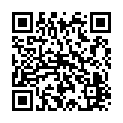 Código QR con el enlace al titular La ULE celebrará  unas jornadas informativas sobre la PAC