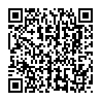 Código QR con el enlace al titular El Secretariado Interdiocesano de Pastoral de la Salud ha organizado el ‘XL Encuentro Interdiocesano de Pastoral de la Salud’