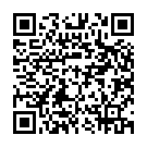 Código QR con el enlace al titular El papel del paciente en el sistema sanitario clave en la gestión sanitaria