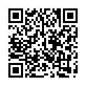 Código QR con el enlace al titular 18 de marzo primer Día de los Montes en Castilla y León