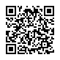 Código QR con el enlace al titular Catavinum premia con más medallas a ocho vinos de la DO León