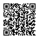 Código QR con el enlace al titular IU denuncia la deficiente cobertura sanitaria existente en San Andrés del Rabanedo
