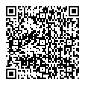 Código QR con el enlace al titular El Ayuntamiento de Ponferrada recibe uno de los premios ’35 Motivos para recordar’ concedidos por la Asociación Alzheimer Bierzo