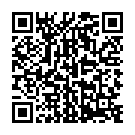 Código QR con el enlace al titular Acaban de venir de una excursión  y ya están pensando en Fátima.