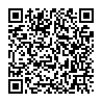 Código QR con el enlace al titular Mujeres al volante: ¿son mejor o peor conductoras que los hombres?
